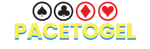 Logo PACETOGEL